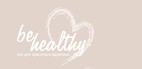   - Be Healthy Mask, 